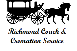 Richmond Coach & Cremation Service