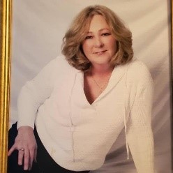 karen faulkner