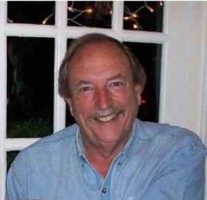 Scott Obit Pic cropped