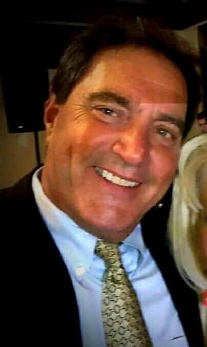 ron obituary